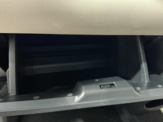 ムーヴキャンバスGメイクアップVS SAIIIナビゲーションシステム パノラマモニター ドライブレコーダー ETC車載器 スマートアシスト3 LEDヘッドライト 雹害あり(栃木県)の中古車