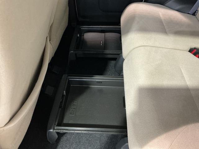 ムーヴキャンバスGメイクアップVS SAIIIナビゲーションシステム パノラマモニター ドライブレコーダー ETC車載器 スマートアシスト3 LEDヘッドライト 雹害あり(栃木県)の中古車