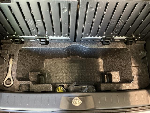 ムーヴキャンバスGメイクアップVS SAIIIナビゲーションシステム パノラマモニター ドライブレコーダー ETC車載器 スマートアシスト3 LEDヘッドライト 雹害あり(栃木県)の中古車