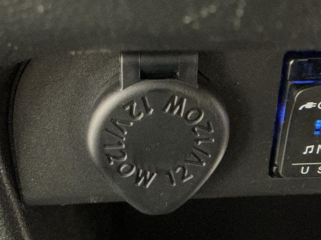 ムーヴキャンバスGメイクアップVS SAIIIナビゲーションシステム パノラマモニター ドライブレコーダー ETC車載器 スマートアシスト3 LEDヘッドライト 雹害あり(栃木県)の中古車