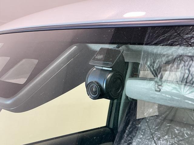 ムーヴキャンバスGメイクアップVS SAIIIナビゲーションシステム パノラマモニター ドライブレコーダー ETC車載器 スマートアシスト3 LEDヘッドライト 雹害あり(栃木県)の中古車