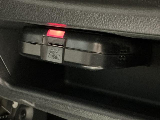 ムーヴキャンバスGメイクアップVS SAIIIナビゲーションシステム パノラマモニター ドライブレコーダー ETC車載器 スマートアシスト3 LEDヘッドライト 雹害あり(栃木県)の中古車