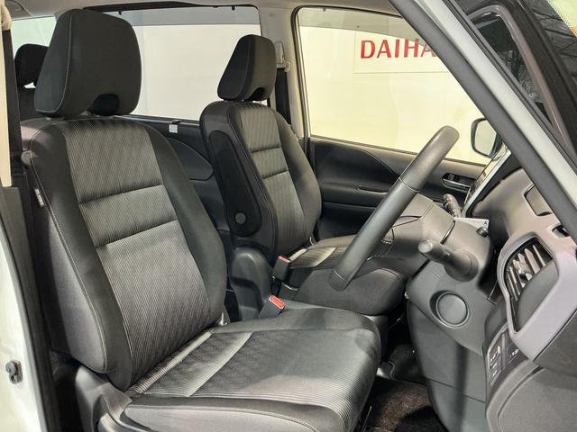 セレナハイウェイスターＶタバコ臭あり　アラウンドビュ−　アルミ　衝突被害軽減　Ｗエアコン　エアバッグ　両側オートスライドドア　インテリジェントキー　メモリーナビ　ナビＴＶ　ドラレコ　Ｗエアバッグ　電格ミラー（栃木県）の中古車