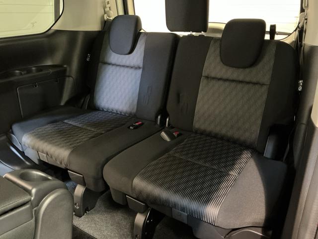 セレナハイウェイスターＶタバコ臭あり　アラウンドビュ−　アルミ　衝突被害軽減　Ｗエアコン　エアバッグ　両側オートスライドドア　インテリジェントキー　メモリーナビ　ナビＴＶ　ドラレコ　Ｗエアバッグ　電格ミラー（栃木県）の中古車