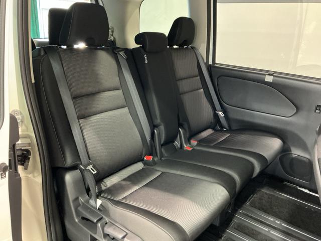 セレナハイウェイスターＶタバコ臭あり　アラウンドビュ−　アルミ　衝突被害軽減　Ｗエアコン　エアバッグ　両側オートスライドドア　インテリジェントキー　メモリーナビ　ナビＴＶ　ドラレコ　Ｗエアバッグ　電格ミラー（栃木県）の中古車