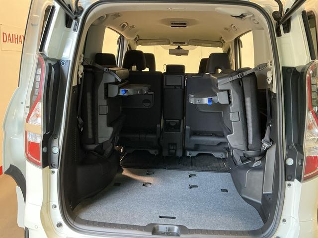 セレナハイウェイスターＶタバコ臭あり　アラウンドビュ−　アルミ　衝突被害軽減　Ｗエアコン　エアバッグ　両側オートスライドドア　インテリジェントキー　メモリーナビ　ナビＴＶ　ドラレコ　Ｗエアバッグ　電格ミラー（栃木県）の中古車