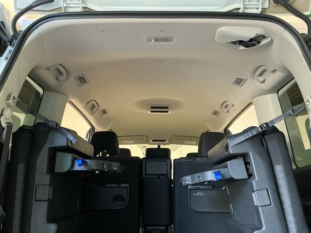 セレナハイウェイスターＶタバコ臭あり　アラウンドビュ−　アルミ　衝突被害軽減　Ｗエアコン　エアバッグ　両側オートスライドドア　インテリジェントキー　メモリーナビ　ナビＴＶ　ドラレコ　Ｗエアバッグ　電格ミラー（栃木県）の中古車