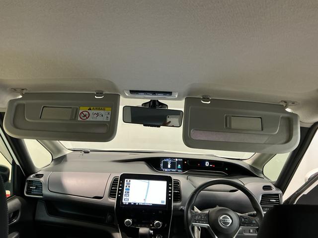 セレナハイウェイスターＶタバコ臭あり　アラウンドビュ−　アルミ　衝突被害軽減　Ｗエアコン　エアバッグ　両側オートスライドドア　インテリジェントキー　メモリーナビ　ナビＴＶ　ドラレコ　Ｗエアバッグ　電格ミラー（栃木県）の中古車