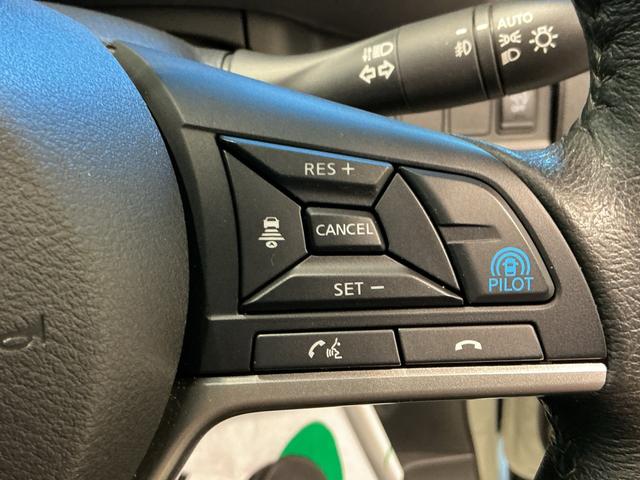 セレナハイウェイスターＶタバコ臭あり　アラウンドビュ−　アルミ　衝突被害軽減　Ｗエアコン　エアバッグ　両側オートスライドドア　インテリジェントキー　メモリーナビ　ナビＴＶ　ドラレコ　Ｗエアバッグ　電格ミラー（栃木県）の中古車