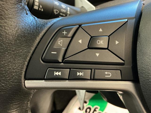 セレナハイウェイスターＶタバコ臭あり　アラウンドビュ−　アルミ　衝突被害軽減　Ｗエアコン　エアバッグ　両側オートスライドドア　インテリジェントキー　メモリーナビ　ナビＴＶ　ドラレコ　Ｗエアバッグ　電格ミラー（栃木県）の中古車