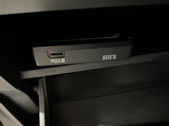 セレナハイウェイスターＶタバコ臭あり　アラウンドビュ−　アルミ　衝突被害軽減　Ｗエアコン　エアバッグ　両側オートスライドドア　インテリジェントキー　メモリーナビ　ナビＴＶ　ドラレコ　Ｗエアバッグ　電格ミラー（栃木県）の中古車