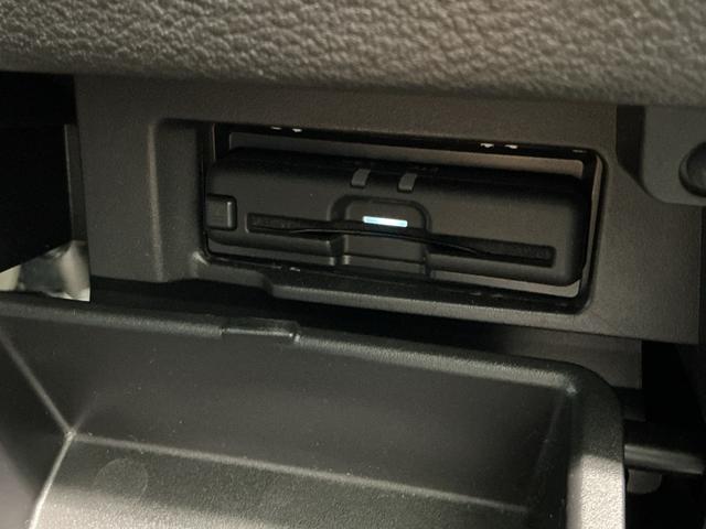 セレナハイウェイスターＶタバコ臭あり　アラウンドビュ−　アルミ　衝突被害軽減　Ｗエアコン　エアバッグ　両側オートスライドドア　インテリジェントキー　メモリーナビ　ナビＴＶ　ドラレコ　Ｗエアバッグ　電格ミラー（栃木県）の中古車