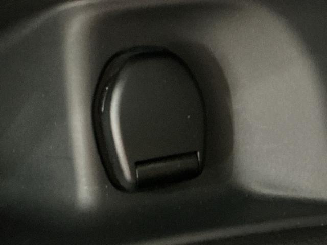 セレナハイウェイスターＶタバコ臭あり　アラウンドビュ−　アルミ　衝突被害軽減　Ｗエアコン　エアバッグ　両側オートスライドドア　インテリジェントキー　メモリーナビ　ナビＴＶ　ドラレコ　Ｗエアバッグ　電格ミラー（栃木県）の中古車