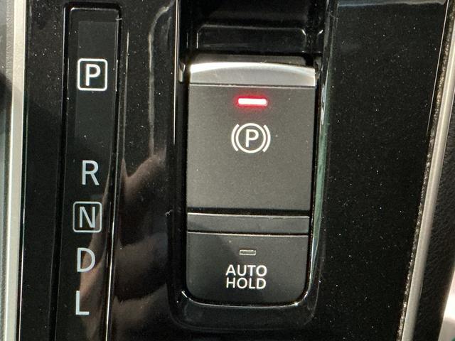 セレナハイウェイスターＶタバコ臭あり　アラウンドビュ−　アルミ　衝突被害軽減　Ｗエアコン　エアバッグ　両側オートスライドドア　インテリジェントキー　メモリーナビ　ナビＴＶ　ドラレコ　Ｗエアバッグ　電格ミラー（栃木県）の中古車