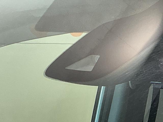 セレナハイウェイスターＶタバコ臭あり　アラウンドビュ−　アルミ　衝突被害軽減　Ｗエアコン　エアバッグ　両側オートスライドドア　インテリジェントキー　メモリーナビ　ナビＴＶ　ドラレコ　Ｗエアバッグ　電格ミラー（栃木県）の中古車