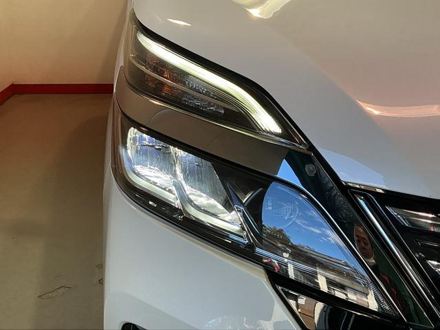 セレナハイウェイスターＶタバコ臭あり　アラウンドビュ−　アルミ　衝突被害軽減　Ｗエアコン　エアバッグ　両側オートスライドドア　インテリジェントキー　メモリーナビ　ナビＴＶ　ドラレコ　Ｗエアバッグ　電格ミラー（栃木県）の中古車