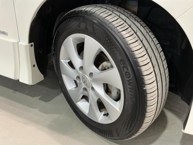 セレナハイウェイスターＶタバコ臭あり　アラウンドビュ−　アルミ　衝突被害軽減　Ｗエアコン　エアバッグ　両側オートスライドドア　インテリジェントキー　メモリーナビ　ナビＴＶ　ドラレコ　Ｗエアバッグ　電格ミラー（栃木県）の中古車