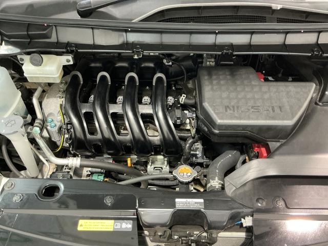 セレナハイウェイスターＶタバコ臭あり　アラウンドビュ−　アルミ　衝突被害軽減　Ｗエアコン　エアバッグ　両側オートスライドドア　インテリジェントキー　メモリーナビ　ナビＴＶ　ドラレコ　Ｗエアバッグ　電格ミラー（栃木県）の中古車