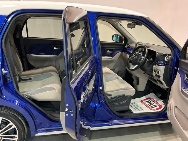 キャストスタイルＧ　ＳＡII衝突回避ブレーキ　リアカメラ　スマートキープッシュスタート　車線逸脱警報装置　盗難警報装置　アイドルストップ　オートライト　横滑り防止　ＬＥＤヘッドライト　衝突安全ボディ　ＥＴＣ（栃木県）の中古車