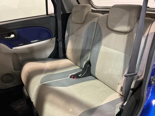 キャストスタイルＧ　ＳＡII衝突回避ブレーキ　リアカメラ　スマートキープッシュスタート　車線逸脱警報装置　盗難警報装置　アイドルストップ　オートライト　横滑り防止　ＬＥＤヘッドライト　衝突安全ボディ　ＥＴＣ（栃木県）の中古車