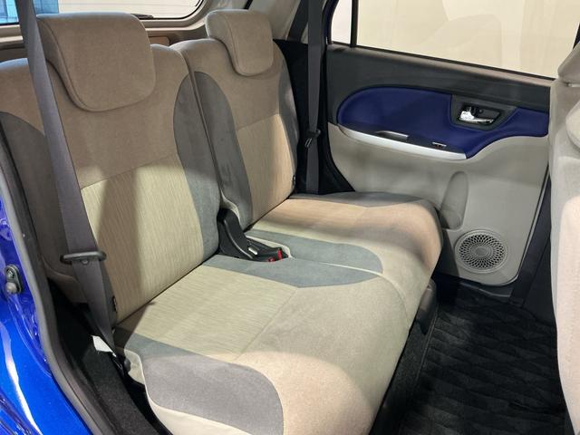 キャストスタイルＧ　ＳＡII衝突回避ブレーキ　リアカメラ　スマートキープッシュスタート　車線逸脱警報装置　盗難警報装置　アイドルストップ　オートライト　横滑り防止　ＬＥＤヘッドライト　衝突安全ボディ　ＥＴＣ（栃木県）の中古車