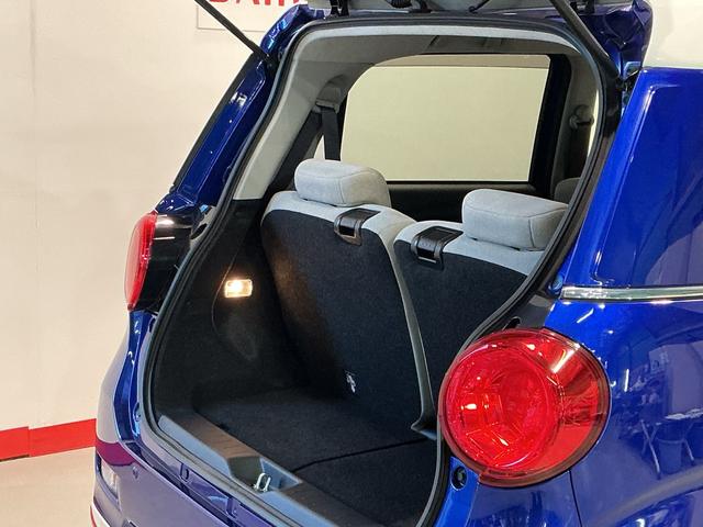 キャストスタイルＧ　ＳＡII衝突回避ブレーキ　リアカメラ　スマートキープッシュスタート　車線逸脱警報装置　盗難警報装置　アイドルストップ　オートライト　横滑り防止　ＬＥＤヘッドライト　衝突安全ボディ　ＥＴＣ（栃木県）の中古車