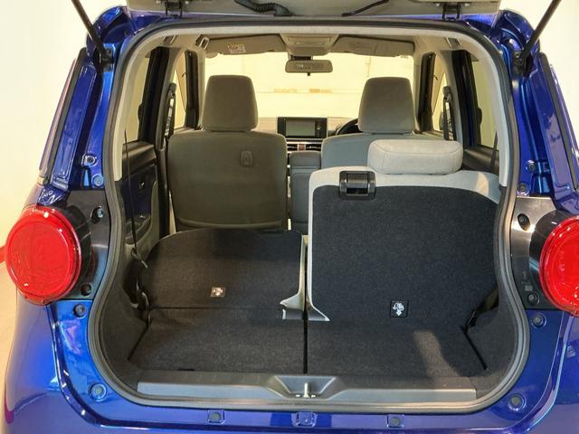 キャストスタイルＧ　ＳＡII衝突回避ブレーキ　リアカメラ　スマートキープッシュスタート　車線逸脱警報装置　盗難警報装置　アイドルストップ　オートライト　横滑り防止　ＬＥＤヘッドライト　衝突安全ボディ　ＥＴＣ（栃木県）の中古車