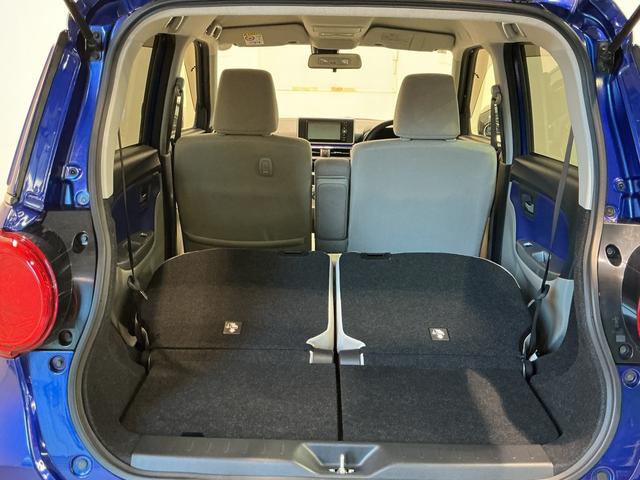 キャストスタイルＧ　ＳＡII衝突回避ブレーキ　リアカメラ　スマートキープッシュスタート　車線逸脱警報装置　盗難警報装置　アイドルストップ　オートライト　横滑り防止　ＬＥＤヘッドライト　衝突安全ボディ　ＥＴＣ（栃木県）の中古車