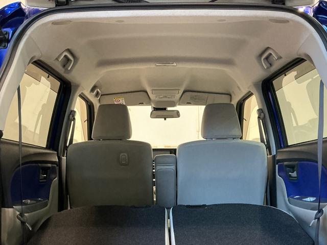 キャストスタイルＧ　ＳＡII衝突回避ブレーキ　リアカメラ　スマートキープッシュスタート　車線逸脱警報装置　盗難警報装置　アイドルストップ　オートライト　横滑り防止　ＬＥＤヘッドライト　衝突安全ボディ　ＥＴＣ（栃木県）の中古車