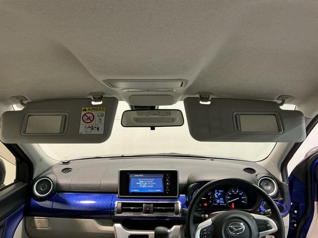 キャストスタイルＧ　ＳＡII衝突回避ブレーキ　リアカメラ　スマートキープッシュスタート　車線逸脱警報装置　盗難警報装置　アイドルストップ　オートライト　横滑り防止　ＬＥＤヘッドライト　衝突安全ボディ　ＥＴＣ（栃木県）の中古車