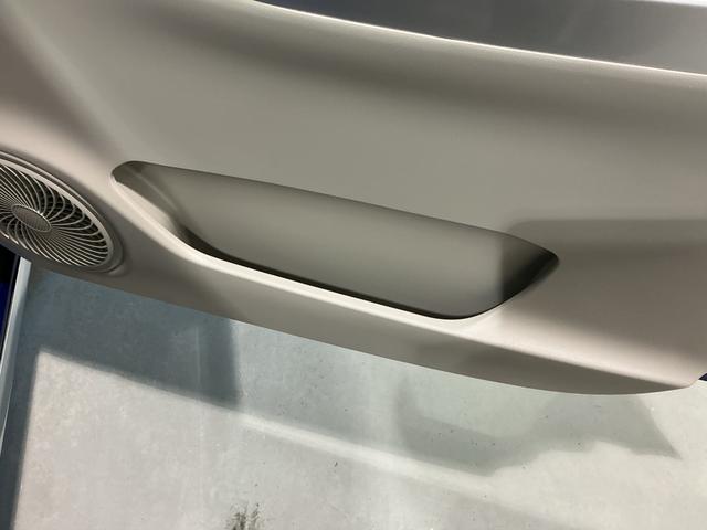 キャストスタイルＧ　ＳＡII衝突回避ブレーキ　リアカメラ　スマートキープッシュスタート　車線逸脱警報装置　盗難警報装置　アイドルストップ　オートライト　横滑り防止　ＬＥＤヘッドライト　衝突安全ボディ　ＥＴＣ（栃木県）の中古車