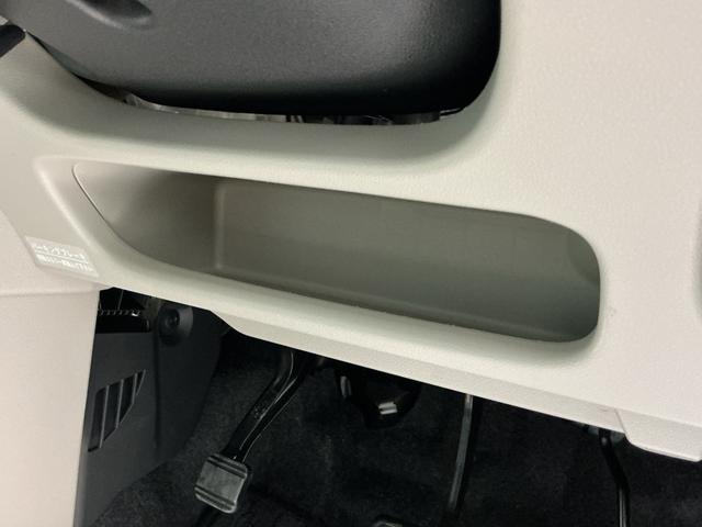 キャストスタイルＧ　ＳＡII衝突回避ブレーキ　リアカメラ　スマートキープッシュスタート　車線逸脱警報装置　盗難警報装置　アイドルストップ　オートライト　横滑り防止　ＬＥＤヘッドライト　衝突安全ボディ　ＥＴＣ（栃木県）の中古車