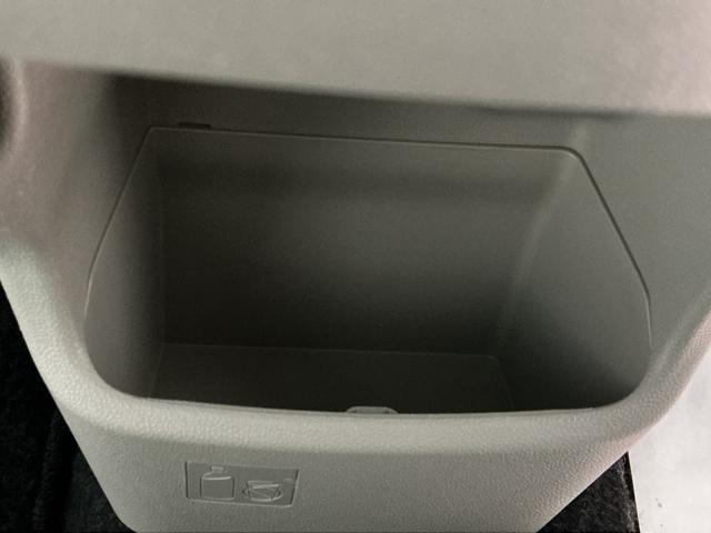 キャストスタイルＧ　ＳＡII衝突回避ブレーキ　リアカメラ　スマートキープッシュスタート　車線逸脱警報装置　盗難警報装置　アイドルストップ　オートライト　横滑り防止　ＬＥＤヘッドライト　衝突安全ボディ　ＥＴＣ（栃木県）の中古車