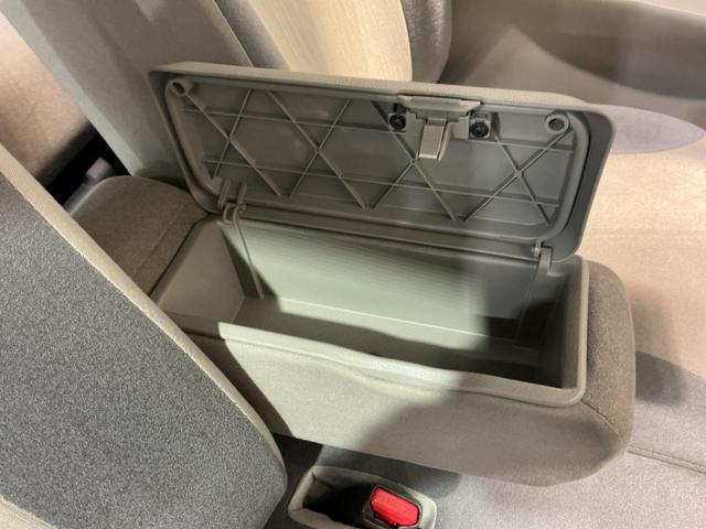 キャストスタイルＧ　ＳＡII衝突回避ブレーキ　リアカメラ　スマートキープッシュスタート　車線逸脱警報装置　盗難警報装置　アイドルストップ　オートライト　横滑り防止　ＬＥＤヘッドライト　衝突安全ボディ　ＥＴＣ（栃木県）の中古車