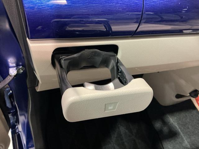 キャストスタイルＧ　ＳＡII衝突回避ブレーキ　リアカメラ　スマートキープッシュスタート　車線逸脱警報装置　盗難警報装置　アイドルストップ　オートライト　横滑り防止　ＬＥＤヘッドライト　衝突安全ボディ　ＥＴＣ（栃木県）の中古車