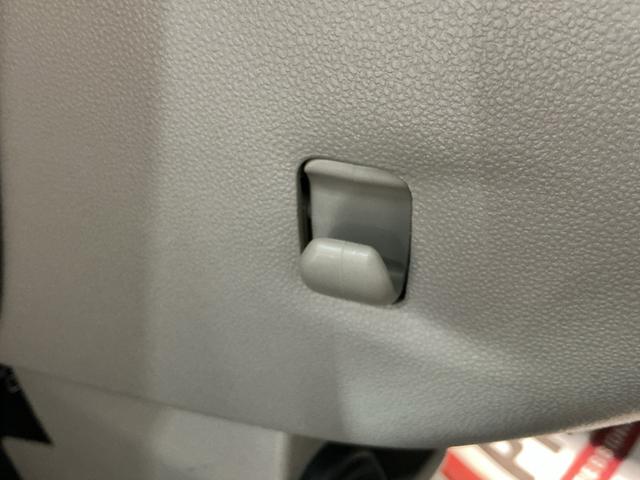 キャストスタイルＧ　ＳＡII衝突回避ブレーキ　リアカメラ　スマートキープッシュスタート　車線逸脱警報装置　盗難警報装置　アイドルストップ　オートライト　横滑り防止　ＬＥＤヘッドライト　衝突安全ボディ　ＥＴＣ（栃木県）の中古車