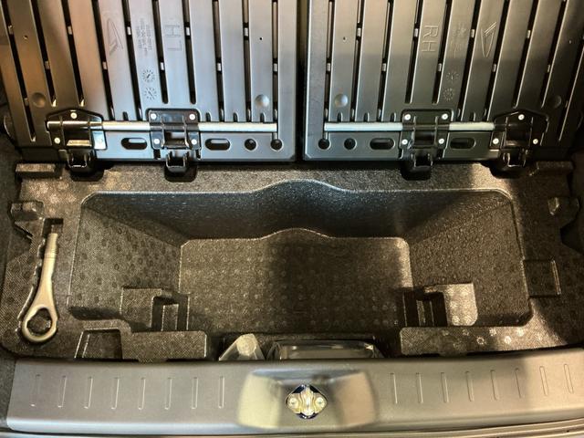 キャストスタイルＧ　ＳＡII衝突回避ブレーキ　リアカメラ　スマートキープッシュスタート　車線逸脱警報装置　盗難警報装置　アイドルストップ　オートライト　横滑り防止　ＬＥＤヘッドライト　衝突安全ボディ　ＥＴＣ（栃木県）の中古車