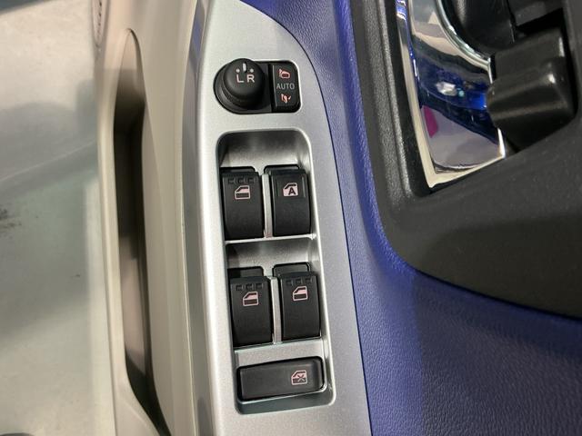 キャストスタイルＧ　ＳＡII衝突回避ブレーキ　リアカメラ　スマートキープッシュスタート　車線逸脱警報装置　盗難警報装置　アイドルストップ　オートライト　横滑り防止　ＬＥＤヘッドライト　衝突安全ボディ　ＥＴＣ（栃木県）の中古車