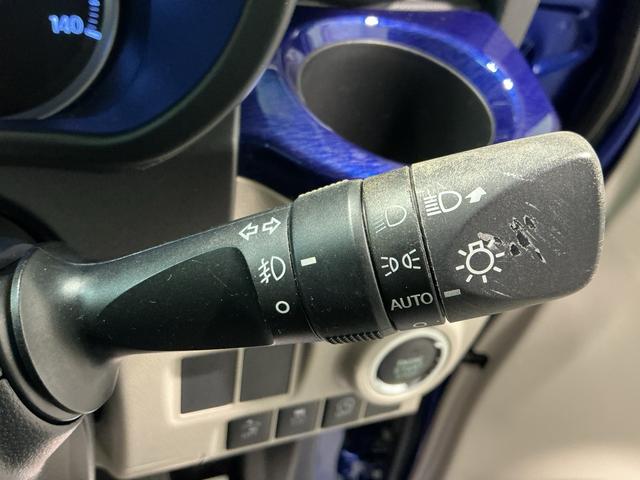 キャストスタイルＧ　ＳＡII衝突回避ブレーキ　リアカメラ　スマートキープッシュスタート　車線逸脱警報装置　盗難警報装置　アイドルストップ　オートライト　横滑り防止　ＬＥＤヘッドライト　衝突安全ボディ　ＥＴＣ（栃木県）の中古車