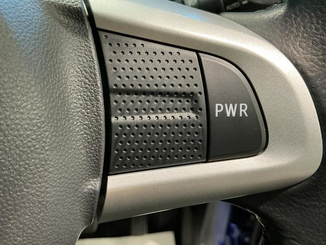 キャストスタイルＧ　ＳＡII衝突回避ブレーキ　リアカメラ　スマートキープッシュスタート　車線逸脱警報装置　盗難警報装置　アイドルストップ　オートライト　横滑り防止　ＬＥＤヘッドライト　衝突安全ボディ　ＥＴＣ（栃木県）の中古車