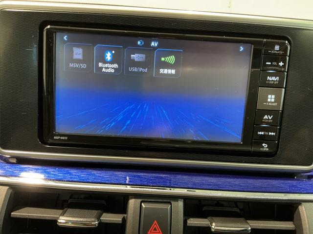 キャストスタイルＧ　ＳＡII衝突回避ブレーキ　リアカメラ　スマートキープッシュスタート　車線逸脱警報装置　盗難警報装置　アイドルストップ　オートライト　横滑り防止　ＬＥＤヘッドライト　衝突安全ボディ　ＥＴＣ（栃木県）の中古車