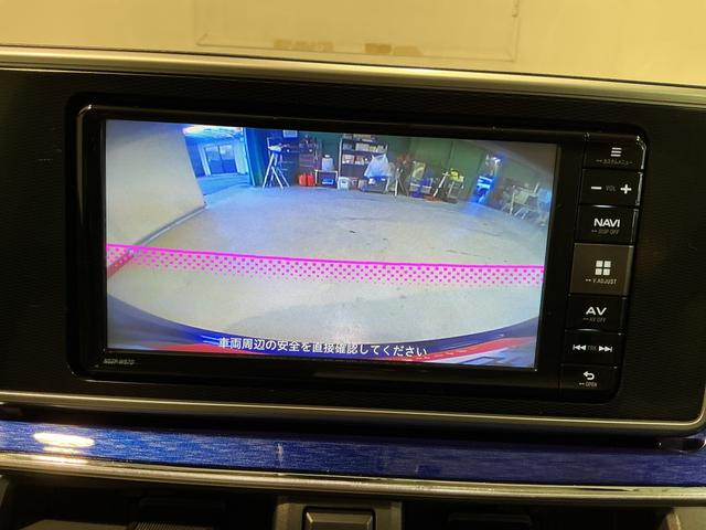 キャストスタイルＧ　ＳＡII衝突回避ブレーキ　リアカメラ　スマートキープッシュスタート　車線逸脱警報装置　盗難警報装置　アイドルストップ　オートライト　横滑り防止　ＬＥＤヘッドライト　衝突安全ボディ　ＥＴＣ（栃木県）の中古車