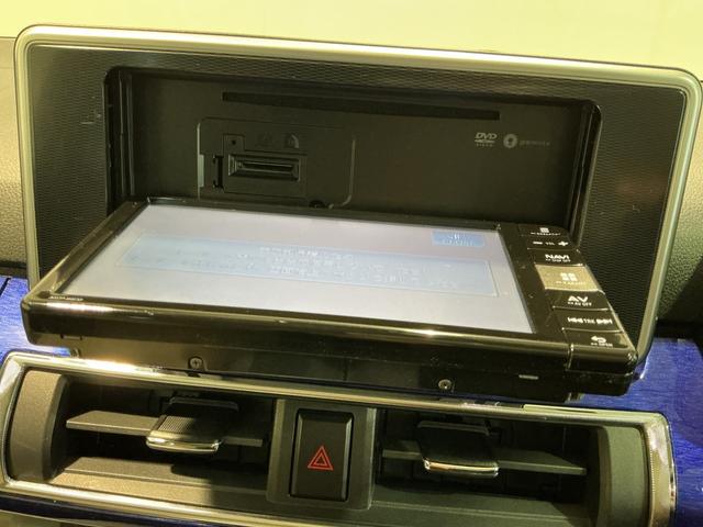 キャストスタイルＧ　ＳＡII衝突回避ブレーキ　リアカメラ　スマートキープッシュスタート　車線逸脱警報装置　盗難警報装置　アイドルストップ　オートライト　横滑り防止　ＬＥＤヘッドライト　衝突安全ボディ　ＥＴＣ（栃木県）の中古車