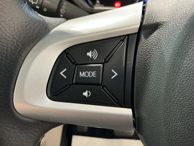 キャストスタイルＧ　ＳＡII衝突回避ブレーキ　リアカメラ　スマートキープッシュスタート　車線逸脱警報装置　盗難警報装置　アイドルストップ　オートライト　横滑り防止　ＬＥＤヘッドライト　衝突安全ボディ　ＥＴＣ（栃木県）の中古車