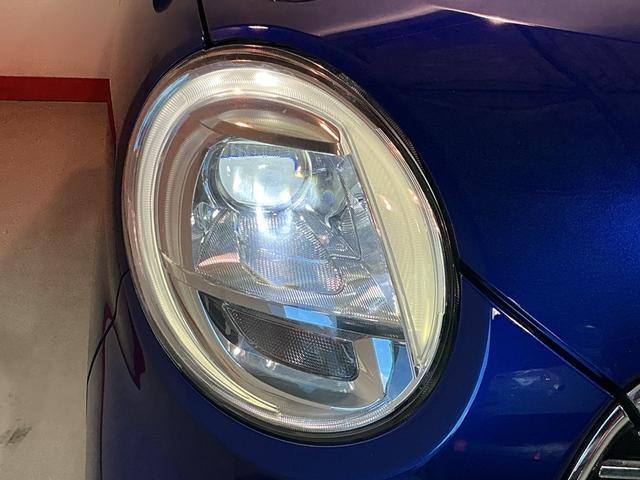 キャストスタイルＧ　ＳＡII衝突回避ブレーキ　リアカメラ　スマートキープッシュスタート　車線逸脱警報装置　盗難警報装置　アイドルストップ　オートライト　横滑り防止　ＬＥＤヘッドライト　衝突安全ボディ　ＥＴＣ（栃木県）の中古車