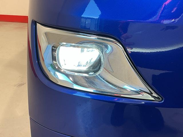 キャストスタイルＧ　ＳＡII衝突回避ブレーキ　リアカメラ　スマートキープッシュスタート　車線逸脱警報装置　盗難警報装置　アイドルストップ　オートライト　横滑り防止　ＬＥＤヘッドライト　衝突安全ボディ　ＥＴＣ（栃木県）の中古車