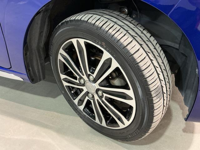 キャストスタイルＧ　ＳＡII衝突回避ブレーキ　リアカメラ　スマートキープッシュスタート　車線逸脱警報装置　盗難警報装置　アイドルストップ　オートライト　横滑り防止　ＬＥＤヘッドライト　衝突安全ボディ　ＥＴＣ（栃木県）の中古車