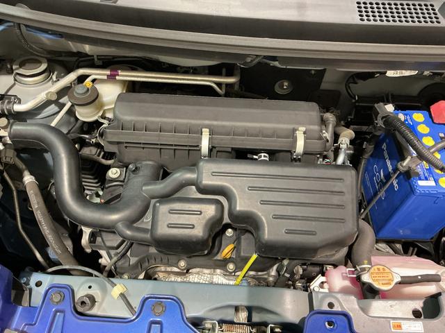 キャストスタイルＧ　ＳＡII衝突回避ブレーキ　リアカメラ　スマートキープッシュスタート　車線逸脱警報装置　盗難警報装置　アイドルストップ　オートライト　横滑り防止　ＬＥＤヘッドライト　衝突安全ボディ　ＥＴＣ（栃木県）の中古車