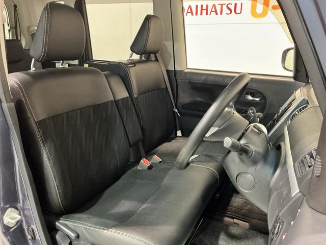 タントカスタムＸ　トップエディションリミテッドＳＡIII電動格納式ドアミラー　キーフリーシステム　ＬＥＤヘッド　オートハイビーム　バックカメラ　オートライト　スマートキー　ベンチシート　メモリーナビ　衝突安全ボディ（栃木県）の中古車