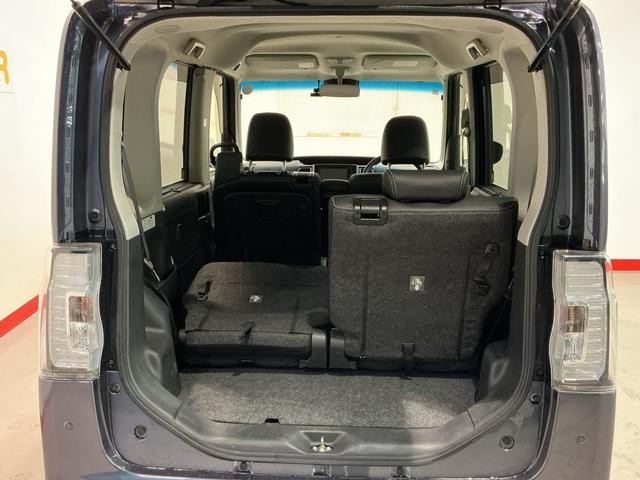 タントカスタムＸ　トップエディションリミテッドＳＡIII電動格納式ドアミラー　キーフリーシステム　ＬＥＤヘッド　オートハイビーム　バックカメラ　オートライト　スマートキー　ベンチシート　メモリーナビ　衝突安全ボディ（栃木県）の中古車